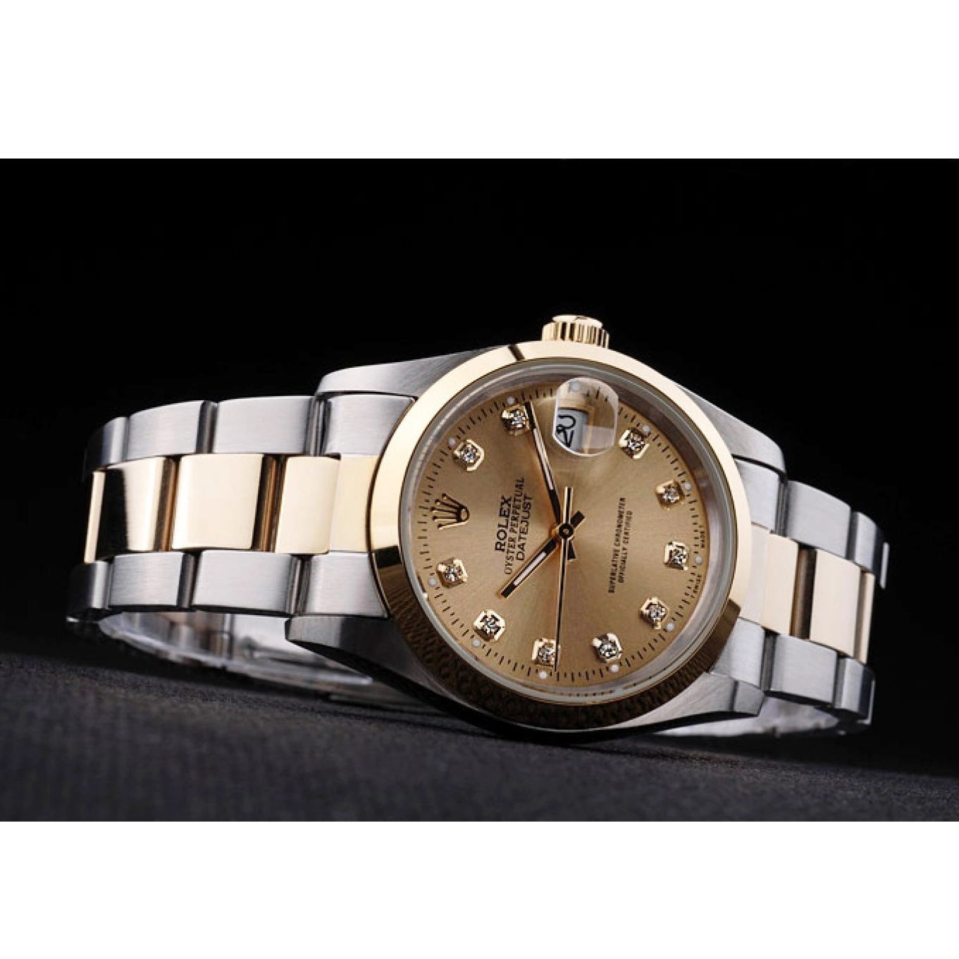 MiroTime 0727 Rolex Datejust-rl62
